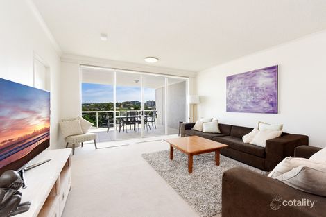 Property photo of 13/15-21 Smith Street Mooloolaba QLD 4557