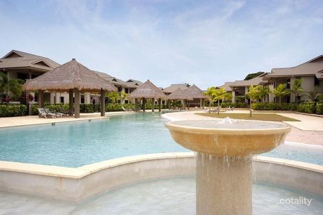 75/1-15 Robson St, Mooroobool, QLD 4870