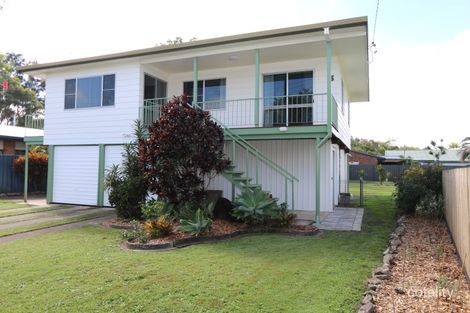 5 Wistaria St, Bellara, QLD 4507