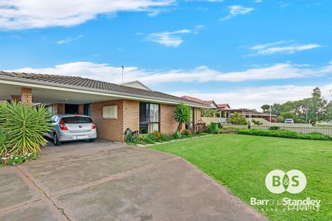 Property photo of 12/38 Preston Street East Bunbury WA 6230