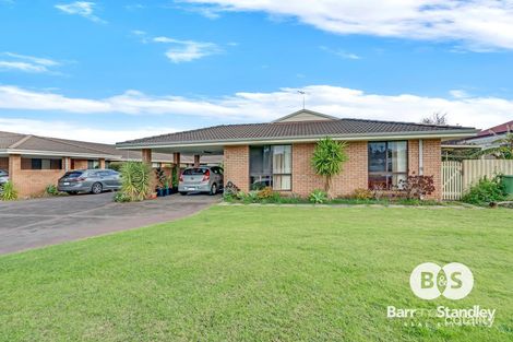 Property photo of 12/38 Preston Street East Bunbury WA 6230