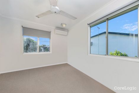 Property photo of 1 Cilento Crescent Douglas QLD 4814