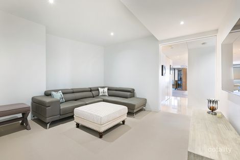 Property photo of 3904/1 Oracle Boulevard Broadbeach QLD 4218