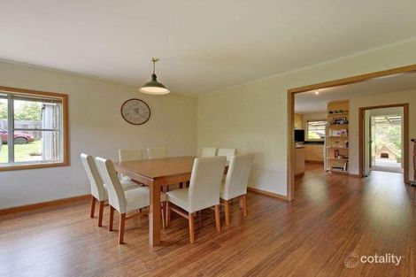 Property photo of 253 Krauses Road Lower Longley TAS 7109