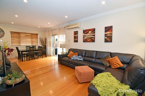 Property photo of 129A Tambet Street Bentleigh East VIC 3165