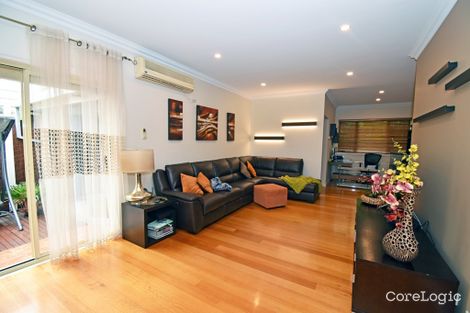 Property photo of 129A Tambet Street Bentleigh East VIC 3165
