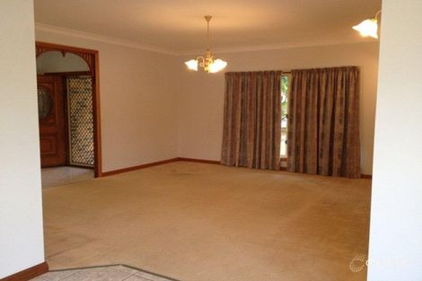 Property photo of 4 Amanda Court Tannum Sands QLD 4680