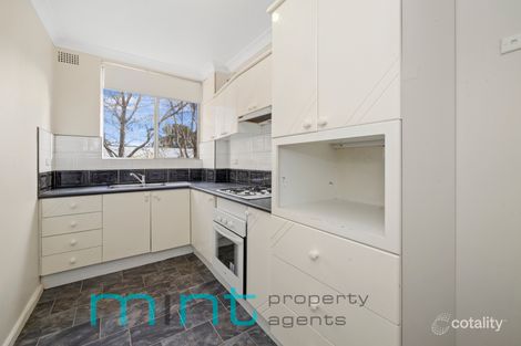 5/828 Canterbury Rd, Roselands, NSW 2196