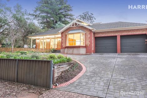 Property photo of 32 Lagonda Drive Windsor Gardens SA 5087