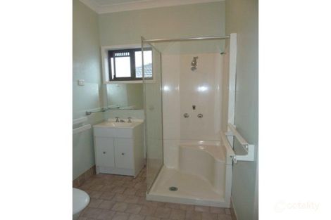 Property photo of 9 Lindley Street Edgeworth NSW 2285