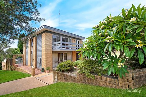Property photo of 11 Ilkinia Place Engadine NSW 2233