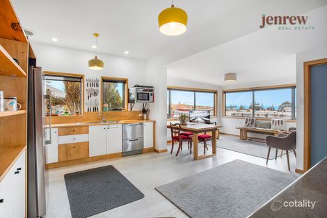 11 Cunningham St, South Burnie, TAS 7320