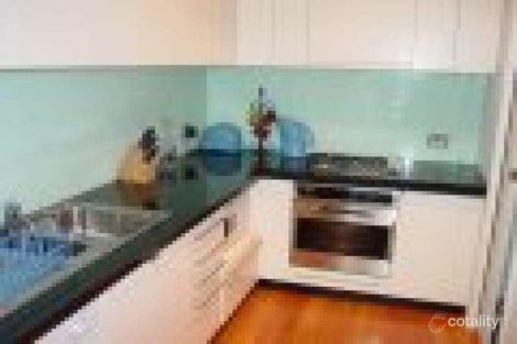 Property photo of 1209/45 Haig Street Southbank VIC 3006