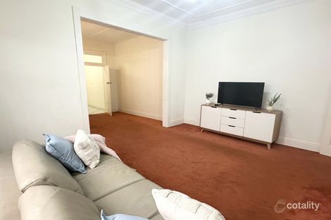 15 Bondi Rd, Bondi Junction, NSW 2022