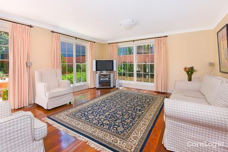 Property photo of 10 Crown Road Pymble NSW 2073