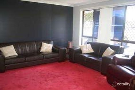 Property photo of 11 Eclipse Court Bundamba QLD 4304
