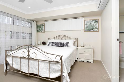 Property photo of 15 Arrowsmith Close Smithfield QLD 4878