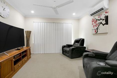 Property photo of 15 Arrowsmith Close Smithfield QLD 4878