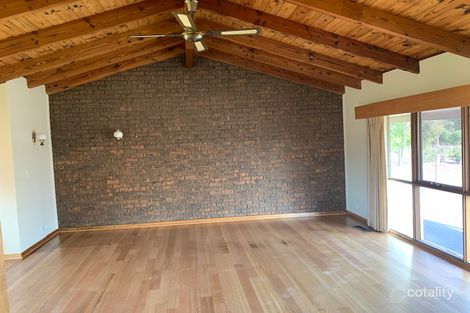 Property photo of 5 Mount Gisborne Road Gisborne VIC 3437