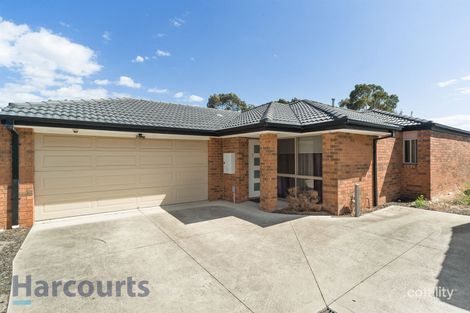 7a Sunbird Cres, Carrum Downs, VIC 3201