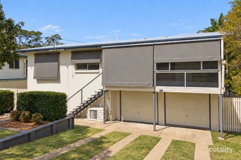 132 Wildey St, Raceview, QLD 4305