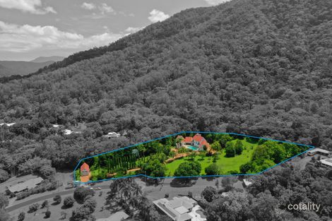 Property photo of 17-23 Tognolini Close Redlynch QLD 4870