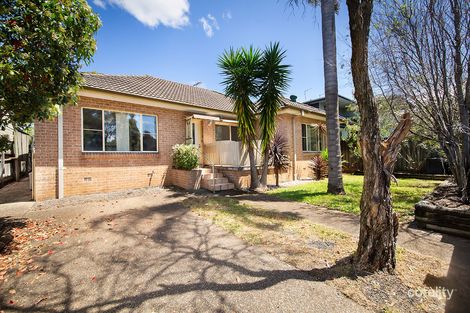 Lot 1/268 President Ave, Miranda, NSW 2228