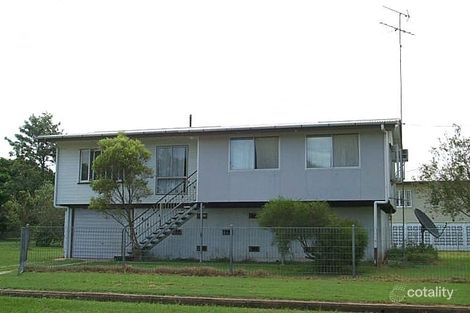 Property photo of 1 Rutledge Street Ingham QLD 4850