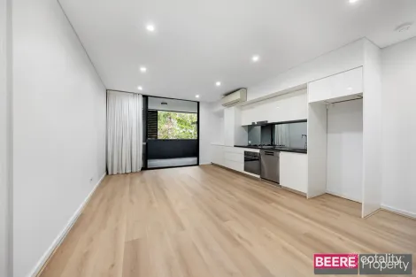 12/143 Botany Rd, Waterloo, NSW 2017