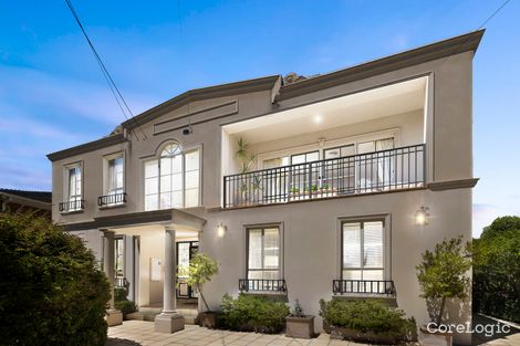 23 Thomson St, Essendon, VIC 3040