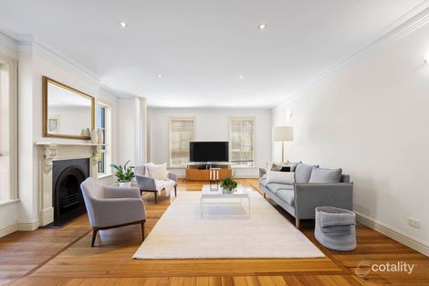 Property photo of 23 Thomson Street Essendon VIC 3040