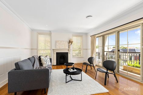 Property photo of 23 Thomson Street Essendon VIC 3040