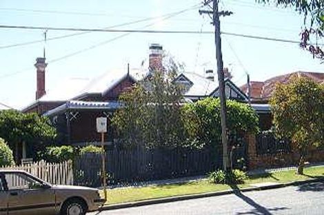 175 Lake St, Perth, WA 6000