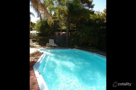 Property photo of 2 Station Street Guildford WA 6055