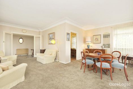 Property photo of 116 Mountain View Road Balwyn North VIC 3104