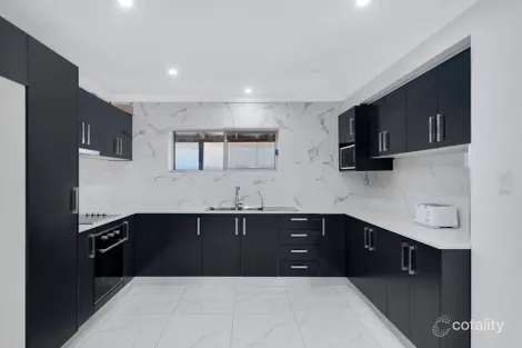 Property photo of 56 Boyd Street Eagle Vale NSW 2558