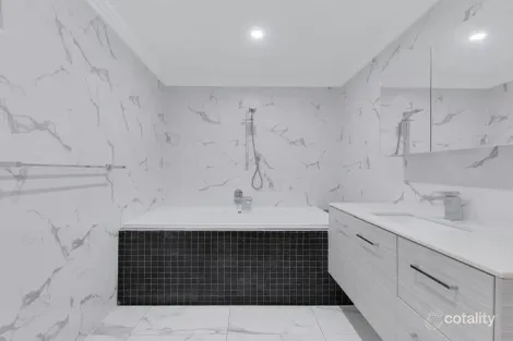 Property photo of 56 Boyd Street Eagle Vale NSW 2558