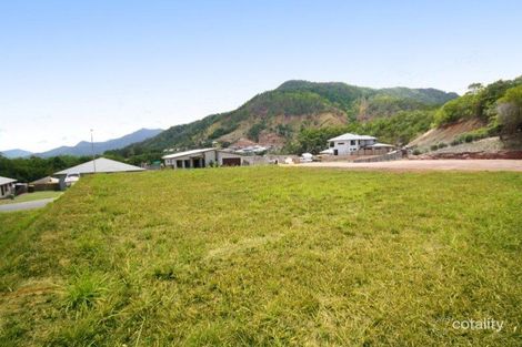 Property photo of 14 Bronzewing Close Woree QLD 4868