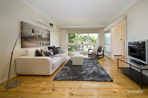 Property photo of 2/24 Murrumbeena Road Murrumbeena VIC 3163