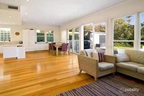 Property photo of 44 Belmont Road Mosman NSW 2088