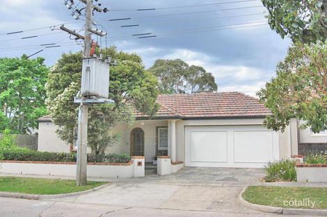 41 Grovedale Rd, Surrey Hills, VIC 3127