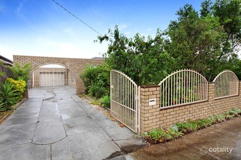 Property photo of 14 Braeswood Road Kings Park VIC 3021