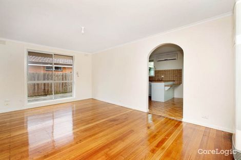 Property photo of 14 Braeswood Road Kings Park VIC 3021
