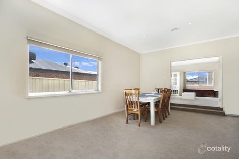 Property photo of 1/7 Rowlands Street Sebastopol VIC 3356