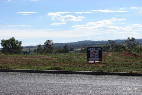 Property photo of 14 Calgaroo Avenue Muswellbrook NSW 2333