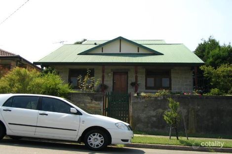 1 Hill St, Arncliffe, NSW 2205