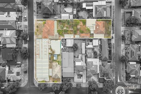 8 Stone St, Blair Athol, SA 5084