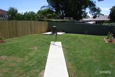 Property photo of 112 Bungaree Road Toongabbie NSW 2146