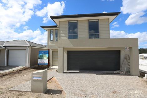 5 Kalbarri Lane, South Ripley, QLD 4306