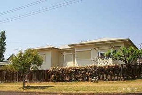 100 Mackenzie St, East Toowoomba, QLD 4350